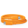 Kabel RODE SC27 (Orange) - Kabel SuperSpeed USB-C do USB-C o długości 2 SC27-O